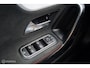 Mercedes-Benz CLA AMG 35 4MATIC Advantage