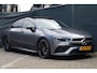 Mercedes-Benz CLA AMG 35 4MATIC Advantage