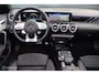 Mercedes-Benz CLA AMG 35 4MATIC Advantage