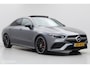 Mercedes-Benz CLA AMG 35 4MATIC Advantage