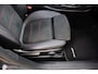 Mercedes-Benz CLA AMG 35 4MATIC Advantage