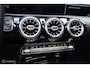 Mercedes-Benz CLA AMG 35 4MATIC Advantage