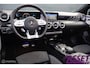 Mercedes-Benz CLA AMG 35 4MATIC Advantage