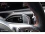 Mercedes-Benz CLA AMG 35 4MATIC Advantage