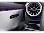 Mercedes-Benz CLA AMG 35 4MATIC Advantage