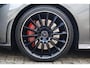 Mercedes-Benz CLA AMG 35 4MATIC Advantage