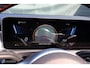 Mercedes-Benz CLA AMG 35 4MATIC Advantage