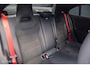 Mercedes-Benz CLA AMG 35 4MATIC Advantage