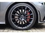 Mercedes-Benz CLA AMG 35 4MATIC Advantage