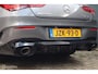 Mercedes-Benz CLA AMG 35 4MATIC Advantage