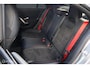 Mercedes-Benz CLA AMG 35 4MATIC Advantage