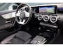Mercedes-Benz CLA AMG 35 4MATIC Advantage