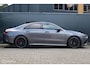 Mercedes-Benz CLA AMG 35 4MATIC Advantage