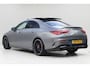 Mercedes-Benz CLA AMG 35 4MATIC Advantage