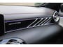 Mercedes-Benz CLA AMG 35 4MATIC Advantage