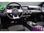Mercedes-Benz CLA AMG 35 4MATIC Advantage