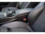 Mercedes-Benz CLA AMG 35 4MATIC Advantage
