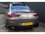Mercedes-Benz CLA AMG 35 4MATIC Advantage