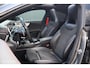Mercedes-Benz CLA AMG 35 4MATIC Advantage