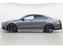 Mercedes-Benz CLA AMG 35 4MATIC Advantage