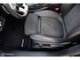 Mercedes-Benz CLA AMG 35 4MATIC Advantage