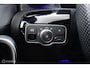 Mercedes-Benz CLA AMG 35 4MATIC Advantage