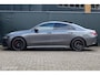 Mercedes-Benz CLA AMG 35 4MATIC Advantage
