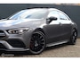 Mercedes-Benz CLA AMG 35 4MATIC Advantage