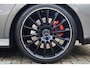 Mercedes-Benz CLA AMG 35 4MATIC Advantage