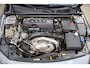 Mercedes-Benz CLA AMG 35 4MATIC Advantage
