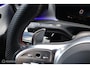 Mercedes-Benz CLA AMG 35 4MATIC Advantage