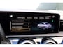 Mercedes-Benz CLA AMG 35 4MATIC Advantage