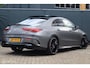 Mercedes-Benz CLA AMG 35 4MATIC Advantage