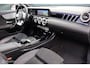 Mercedes-Benz CLA AMG 35 4MATIC Advantage