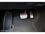Mercedes-Benz CLA AMG 35 4MATIC Advantage