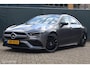 Mercedes-Benz CLA AMG 35 4MATIC Advantage