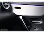 Mercedes-Benz CLA AMG 35 4MATIC Advantage