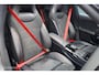 Mercedes-Benz CLA AMG 35 4MATIC Advantage