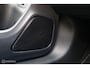 Mercedes-Benz CLA AMG 35 4MATIC Advantage