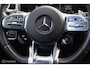 Mercedes-Benz CLA AMG 35 4MATIC Advantage