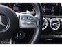 Mercedes-Benz CLA AMG 35 4MATIC Advantage