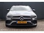 Mercedes-Benz CLA AMG 35 4MATIC Advantage
