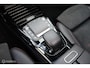 Mercedes-Benz CLA AMG 35 4MATIC Advantage