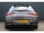 Mercedes-Benz CLA AMG 35 4MATIC Advantage