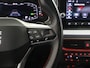 SEAT Ibiza 1.0 EcoTSI FR | LED | Virtual Cockpit | Apple CarPlay/Android Auto | Camera | Sportstoelen | Stoelverwarming | Climate Control | Cruise Control |
