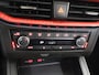 SEAT Ibiza 1.0 EcoTSI FR | LED | Virtual Cockpit | Apple CarPlay/Android Auto | Camera | Sportstoelen | Stoelverwarming | Climate Control | Cruise Control |