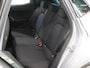 SEAT Ibiza 1.0 EcoTSI FR | LED | Virtual Cockpit | Apple CarPlay/Android Auto | Camera | Sportstoelen | Stoelverwarming | Climate Control | Cruise Control |