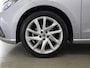 SEAT Ibiza 1.0 EcoTSI FR | LED | Virtual Cockpit | Apple CarPlay/Android Auto | Camera | Sportstoelen | Stoelverwarming | Climate Control | Cruise Control |