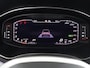 SEAT Ibiza 1.0 EcoTSI FR | LED | Virtual Cockpit | Apple CarPlay/Android Auto | Camera | Sportstoelen | Stoelverwarming | Climate Control | Cruise Control |