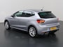 SEAT Ibiza 1.0 EcoTSI FR | LED | Virtual Cockpit | Apple CarPlay/Android Auto | Camera | Sportstoelen | Stoelverwarming | Climate Control | Cruise Control |